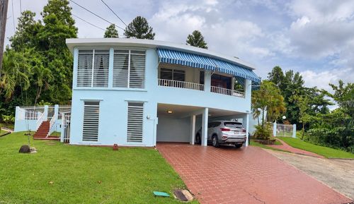 27-4 27 Street, MAYAGUEZ, PR, 00680 | Card Image