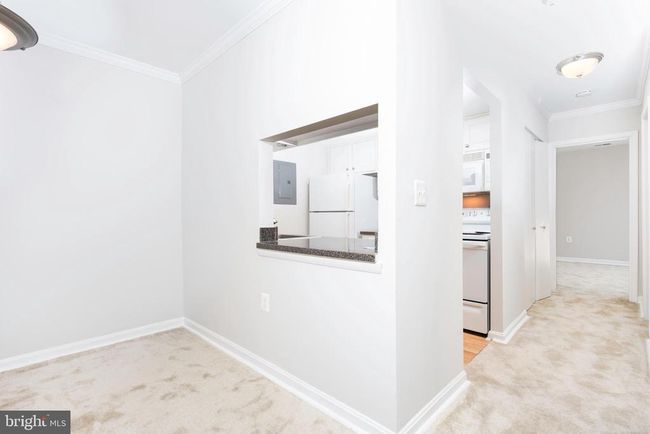 APT-304 - 8205 Whispering Oaks Way, Condo with 2 bedrooms, 2 bathrooms and null parking in GAITHERSBURG MD | Image 26