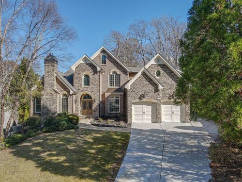 5705 Registry Oaks Ln Se, Mableton, GA, 30126-7706 | Card Image