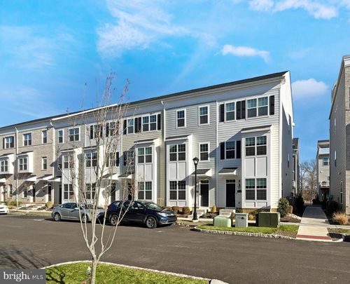 107 King St, BENSALEM, PA, 19020-1257 | Card Image