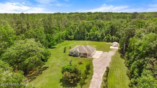 43812 Freedom Dr, CALLAHAN, FL, 32011-8807 | Card Image