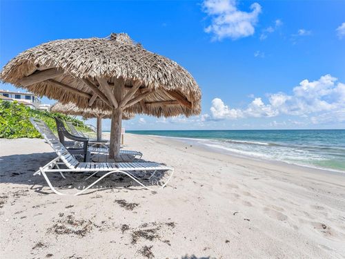 564-3908 S Ocean Blvd, Highland Beach, FL, 33487-3337 | Card Image