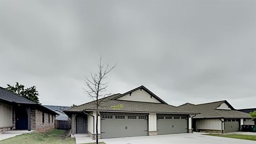 11316 Keystone Road, Oklahoma City, OK, 73114 | Card Image