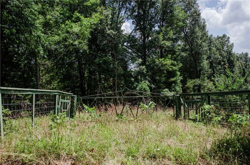 238 County Road 729, Berryville, AR, 72616-7930 | Card Image