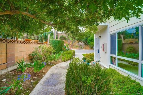 13-1434 Highland Ave, Duarte, CA, 91010-2555 | Card Image