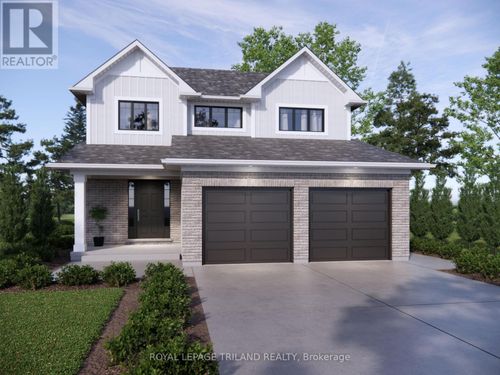 10 White Tail Path, Central Elgin, ON, N5R0M6 | Card Image