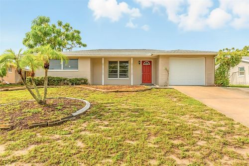 7814 Waxwood Dr, PORT RICHEY, FL, 34668-2959 | Card Image