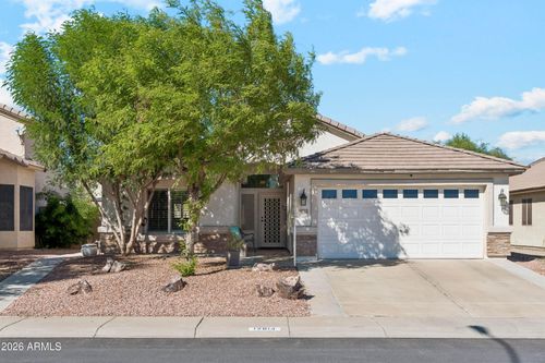 12914 W Cheery Lynn Road, Avondale, AZ, 85392 | Card Image