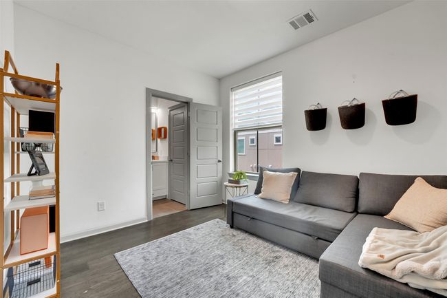 1014 Manacor Ln, House other with 3 bedrooms, 4 bathrooms and null parking in Dallas TX | Image 28