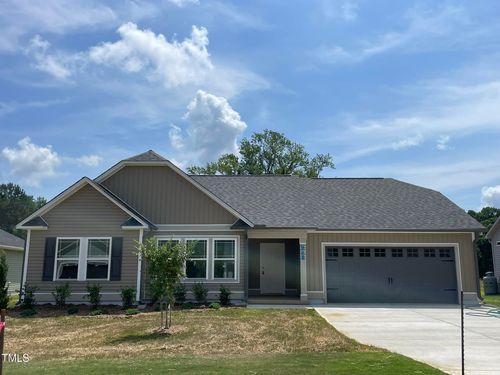 270 Eason Creek Way, Clayton, NC, 27527-5155 | Card Image