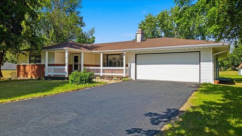 2656 Sierra Dr, Rockford, IL, 61109-3732 | Card Image