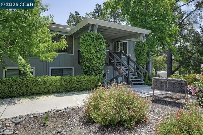 APT-5 - 1217 Running Springs Rd, Condo with 2 bedrooms, 1 bathrooms and 1 parking in Walnut Creek CA | Image 42