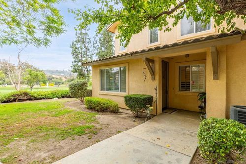 unit-58-3259 Dehesa Rd, El Cajon, CA, 92019-2874 | Card Image