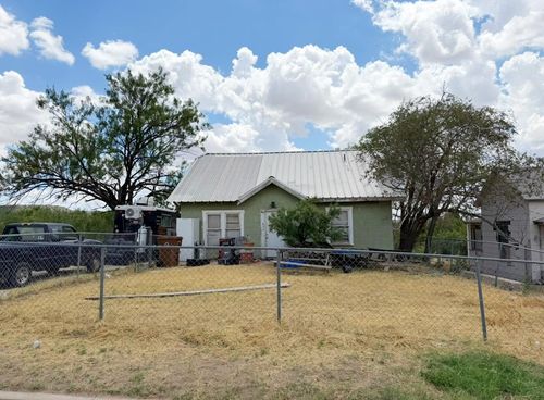 408 Lancaster, Big Spring, TX, 79720 | Card Image