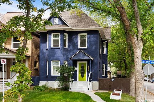 2800 Victoria Ave, Regina, SK, S4T1K5 | Card Image