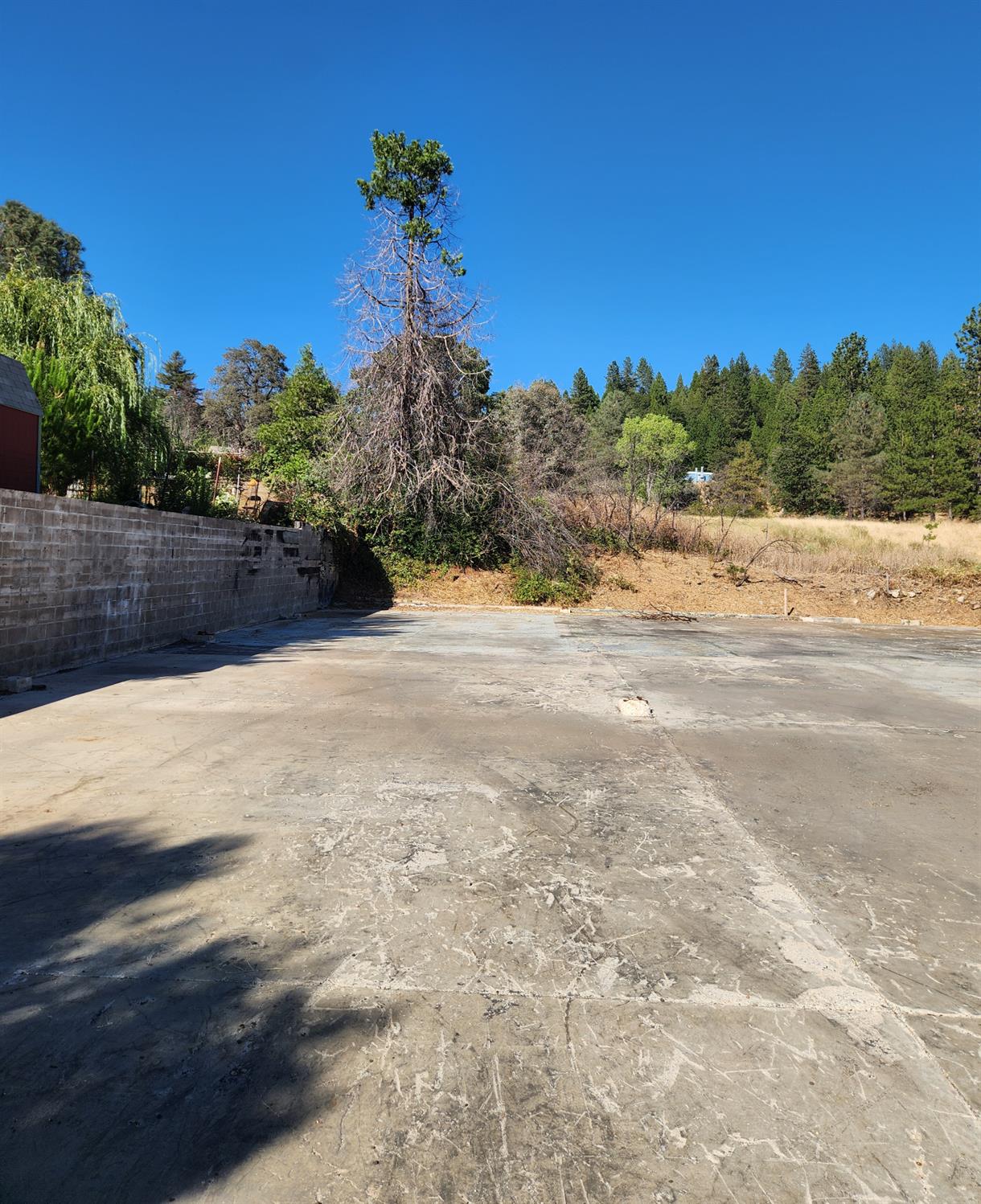 Commercial Sale in Grass Valley 5