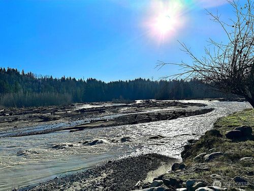 17118 226th Street Ct E, Graham, WA, 98338-5650 | Card Image