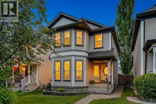 33 Prestwick Rise Se, Calgary, AB, T2Z4A6 | Card Image