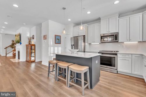 223-312 Topside Dr, STEVENSVILLE, MD, 21666-2870 | Card Image