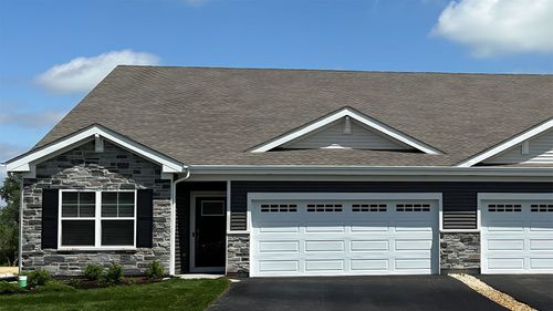 1116 Bluebell Ln, Bartlett, IL, 60103-2339 | Card Image