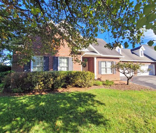 20252 Millbrooke Drive, Abingdon, VA, 24211 | Card Image