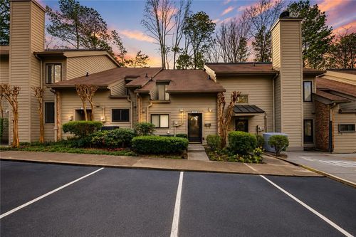 3509 Stonewall Pl Se, Atlanta, GA, 30339-3315 | Card Image