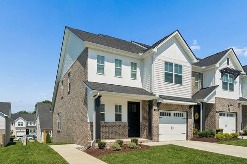 1420 Vanner Ct, Gallatin, TN, 37066-2321 | Card Image