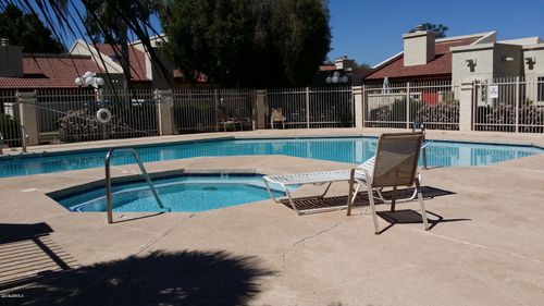 1184-633 W Southern Ave, Tempe, AZ, 85282-4546 | Card Image