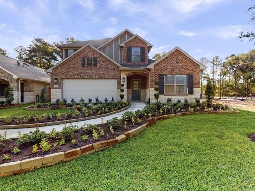 17735 Sapphire, New Caney, TX, 77357 | Card Image