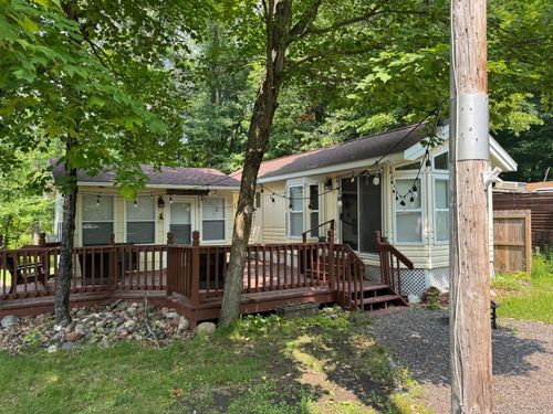 6 Canterbury Town, Hazelton Twp, MN, 56431 | Card Image