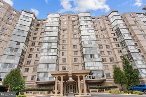 unit-914-19385 Cypress Ridge Ter, LEESBURG, VA, 20176-5169 | Card Image