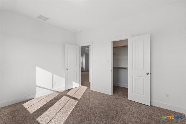 19133 Ariel Elena Way, House other with 5 bedrooms, 4 bathrooms and null parking in Pflugerville TX | Image 33