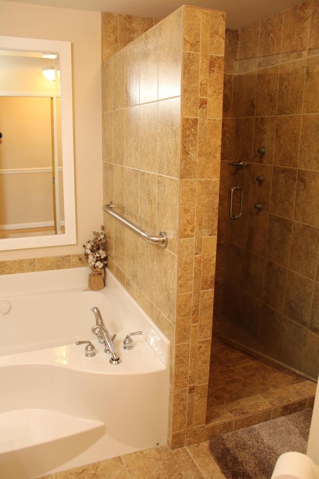 7680 S Warner Avenue, House other with 2 bedrooms, 2 bathrooms and null parking in Fremont MI | Image 38