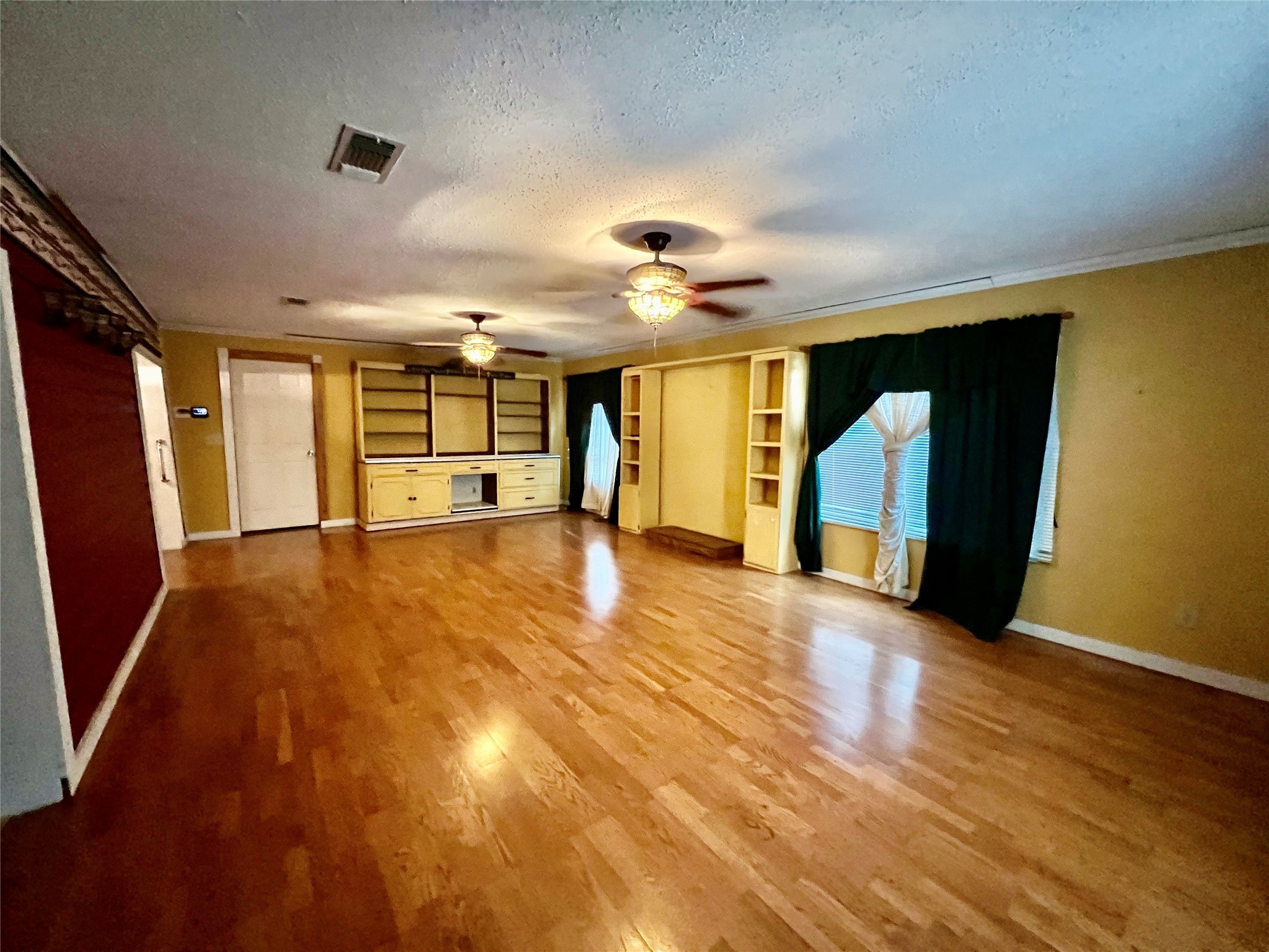 Residential in Lufkin 3