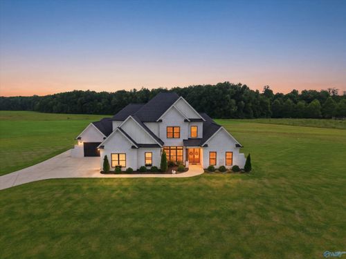 101 Sydney School Way, Hazel Green, AL, 35750-8379 | Card Image