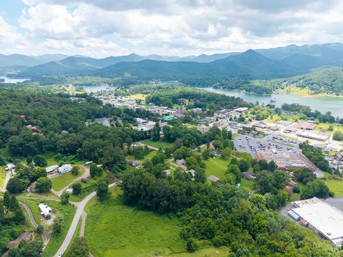 00 Bell St, Hiawassee, GA, 30546 | Card Image