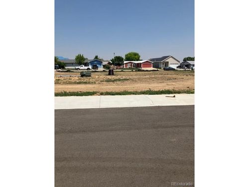 12 Johnson Cir, Keenesburg, CO, 80643-9051 | Card Image