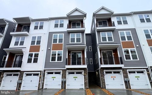 1-78 Valerian Loop, STAFFORD, VA, 22554 | Card Image