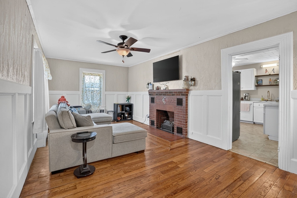 Residential in Leominster 5