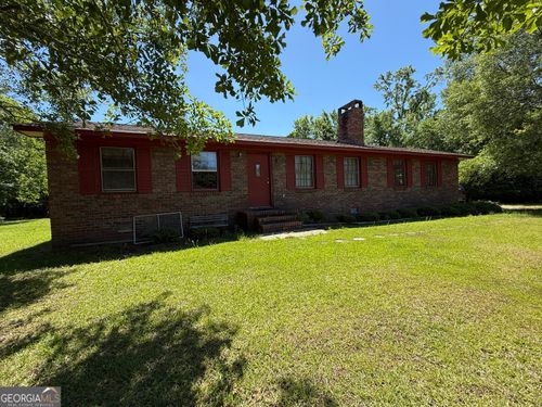 1376 Longstreet Rd, Elberton, GA, 30635-5177 | Card Image