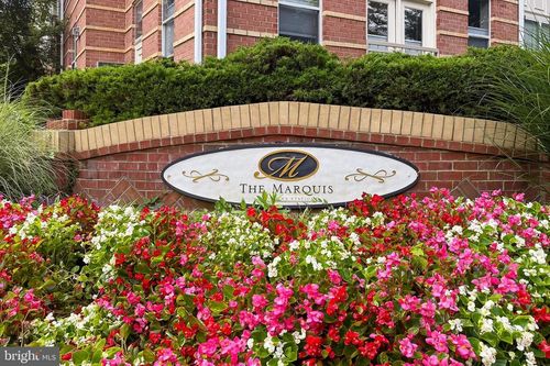 apt-76-2791 Centerboro Dr, VIENNA, VA, 22181-4817 | Card Image