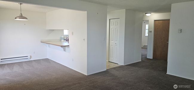 312 Charwila Ln, Home with 0 bedrooms, 0 bathrooms and 8 parking in Enumclaw WA | Image 9