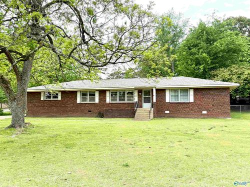 1900 Noccalula Rd, Gadsden, AL, 35904-3354 | Card Image