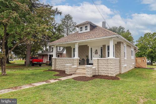 2219 Sunset Ln, YORK, PA, 17408-4334 | Card Image