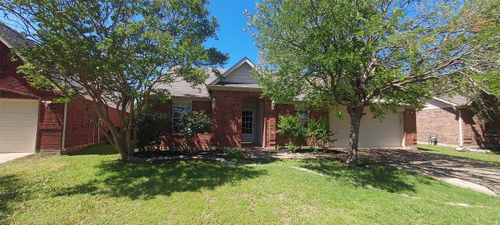 1011 Bainbridge Ln, Forney, TX, 75126-6467 | Card Image