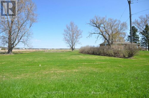 PT LT 8 64 Highway, West Nipissing (Verner), ON, P0H2M0 | Card Image