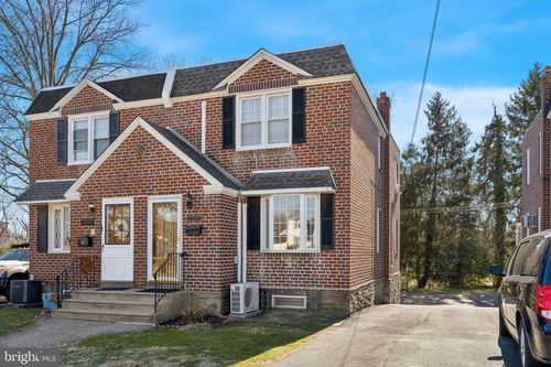 2012 Murray Street, PHILADELPHIA, PA, 19115 | Card Image