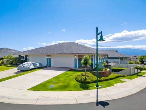 138-124 Hoolaau St, Wailuku, HI, 96793-4165 | Card Image