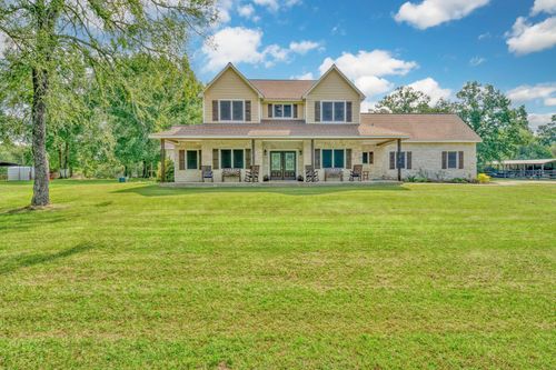 26 Woodland Hills Dr, Huntsville, TX, 77320-9007 | Card Image