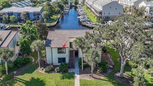 372-372 Moorings Cove Dr, Tarpon Springs, FL, 34689-2676 | Card Image